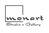 Monart Studio and Gallery - Accommodation Port Hedland