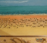 Monart Studio And Gallery - Accommodation Port Hedland 2