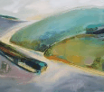 Monart Studio And Gallery - Accommodation Port Hedland 3