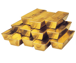 The Perth Mint - Accommodation Port Hedland 1