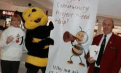 St John's Shopping Centre - Accommodation Port Hedland