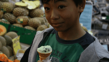 Station Street Markets - Accommodation Port Hedland 3