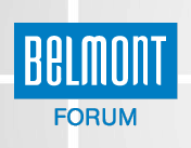 Belmont Forum - Accommodation Port Hedland