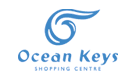 Ocean Keys Shopping Centre - thumb 1