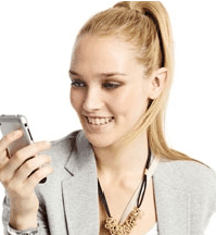 Ocean Keys Shopping Centre - Accommodation Port Hedland 2