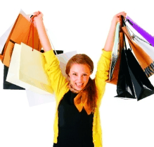 Ocean Keys Shopping Centre - Accommodation Port Hedland 3