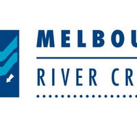 Melbourne River Cruises - Accommodation Port Hedland