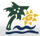 Belmont Oasis Aquatic Centre - Accommodation Port Hedland