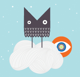 Ford Fiesta Moonlight Cinema - Accommodation Port Hedland