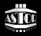 Astor Theatre - Accommodation Port Hedland 0
