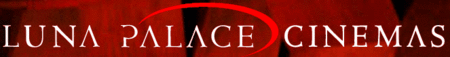 Luna Palace Cinema - Leederville - Accommodation Port Hedland