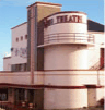 Cygnet Como Cinema - Accommodation Port Hedland