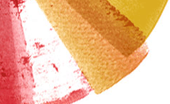 Fremantle Arts Centre - Accommodation Port Hedland