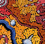 Aboriginart Indigenous Fine Art Gallery - Accommodation Port Hedland