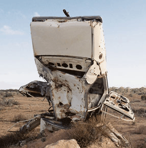 Anthony Riding Gallery - Accommodation Port Hedland