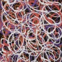 Artitja Fine Art - Accommodation Port Hedland 0