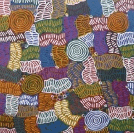 Artitja Fine Art - Accommodation Port Hedland 1