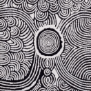 Artitja Fine Art - Accommodation Port Hedland 2