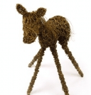 Artitja Fine Art - Accommodation Port Hedland 3