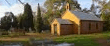 All Saints Church - Accommodation Port Hedland 1