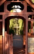 All Saints Church - Accommodation Port Hedland 2