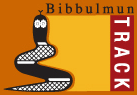 Bibbulmun Track - Accommodation Port Hedland