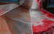 Kidogo Arthouse - thumb 0