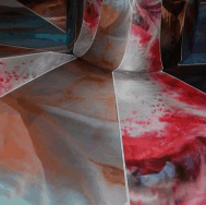 Kidogo Arthouse - Accommodation Port Hedland 0