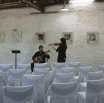 Kidogo Arthouse - Accommodation Port Hedland 2