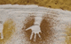 Kidogo Arthouse - thumb 3