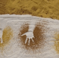Kidogo Arthouse - Accommodation Port Hedland 3