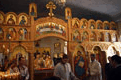 The Serbian Orthodox Church of Holy Trinity - Accommodation Port Hedland