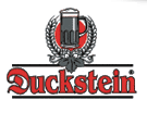 Duckstein Brewery - Accommodation Port Hedland