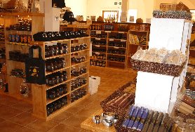 The House Of Honey - Accommodation Port Hedland 1