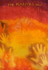 Echoes - Accommodation Port Hedland