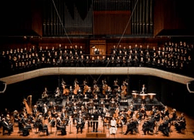Western Australian Symphony Orchestra - Accommodation Port Hedland