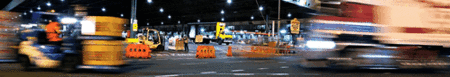 Brisbane Markets - Accommodation Port Hedland 1