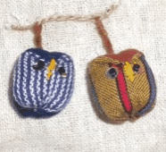 The Slab Hut Samford Art & Craft - Accommodation Port Hedland 0