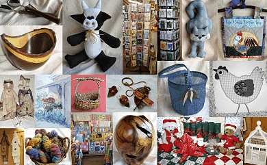 The Slab Hut Samford Art & Craft - Accommodation Port Hedland 2