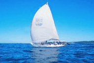 Manly Harbour Village - Accommodation Port Hedland