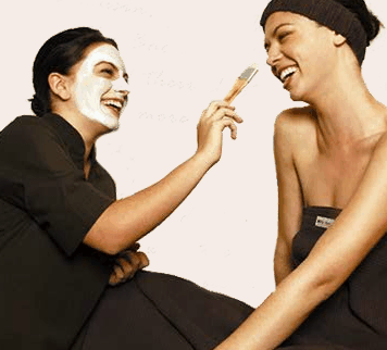 Ella Bache - Aspley - Accommodation Port Hedland