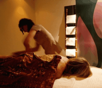 Body Essence - Accommodation Port Hedland