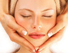 Totoka Day Spa - Accommodation Port Hedland