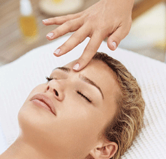 Glow Retreat - Accommodation Port Hedland