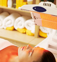 Glow Retreat - Accommodation Port Hedland 2