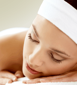 Anjie Day Spa - Accommodation Port Hedland
