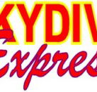 Skydive Express - Accommodation Port Hedland