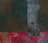 Red Hill Galleries - Accommodation Port Hedland 3