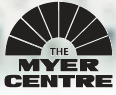 The Myer Centre - Accommodation Port Hedland