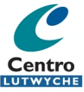 Centro Lutwyche - Accommodation Port Hedland